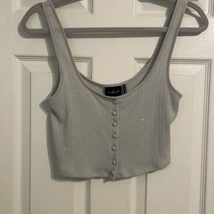 Urban Outfitters tank top